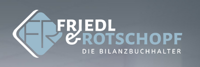 Lot Rotschopf Lot Rotschopf